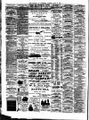 Liverpool Journal of Commerce Monday 24 July 1899 Page 2