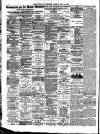 Liverpool Journal of Commerce Monday 24 July 1899 Page 4