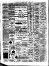 Liverpool Journal of Commerce Tuesday 25 July 1899 Page 2