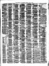 Liverpool Journal of Commerce Tuesday 25 July 1899 Page 3