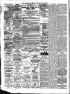 Liverpool Journal of Commerce Tuesday 25 July 1899 Page 4