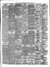 Liverpool Journal of Commerce Tuesday 25 July 1899 Page 5