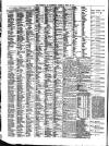 Liverpool Journal of Commerce Tuesday 25 July 1899 Page 6