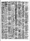 Liverpool Journal of Commerce Tuesday 25 July 1899 Page 7