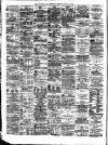 Liverpool Journal of Commerce Tuesday 25 July 1899 Page 8