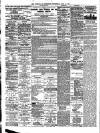 Liverpool Journal of Commerce Wednesday 26 July 1899 Page 4