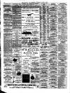 Liverpool Journal of Commerce Thursday 27 July 1899 Page 2