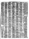 Liverpool Journal of Commerce Thursday 27 July 1899 Page 3