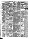 Liverpool Journal of Commerce Thursday 27 July 1899 Page 4