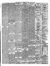 Liverpool Journal of Commerce Thursday 27 July 1899 Page 5