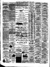 Liverpool Journal of Commerce Friday 28 July 1899 Page 2