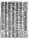 Liverpool Journal of Commerce Friday 28 July 1899 Page 3