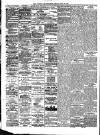 Liverpool Journal of Commerce Friday 28 July 1899 Page 4