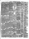 Liverpool Journal of Commerce Friday 28 July 1899 Page 5