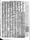 Liverpool Journal of Commerce Friday 28 July 1899 Page 6