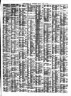 Liverpool Journal of Commerce Friday 28 July 1899 Page 7