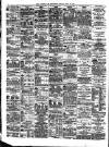 Liverpool Journal of Commerce Friday 28 July 1899 Page 8