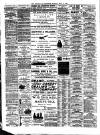 Liverpool Journal of Commerce Monday 31 July 1899 Page 2