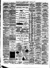 Liverpool Journal of Commerce Tuesday 15 August 1899 Page 2