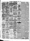 Liverpool Journal of Commerce Tuesday 15 August 1899 Page 4