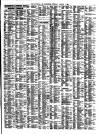 Liverpool Journal of Commerce Tuesday 01 August 1899 Page 7
