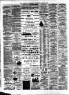 Liverpool Journal of Commerce Wednesday 02 August 1899 Page 2