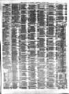 Liverpool Journal of Commerce Wednesday 02 August 1899 Page 3
