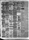 Liverpool Journal of Commerce Wednesday 02 August 1899 Page 4
