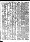 Liverpool Journal of Commerce Wednesday 02 August 1899 Page 6