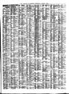 Liverpool Journal of Commerce Wednesday 02 August 1899 Page 7