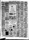 Liverpool Journal of Commerce Thursday 03 August 1899 Page 2