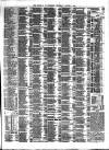 Liverpool Journal of Commerce Thursday 03 August 1899 Page 3