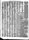 Liverpool Journal of Commerce Thursday 03 August 1899 Page 6