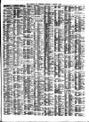 Liverpool Journal of Commerce Thursday 03 August 1899 Page 7