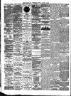 Liverpool Journal of Commerce Friday 04 August 1899 Page 4