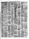 Liverpool Journal of Commerce Friday 04 August 1899 Page 7
