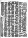 Liverpool Journal of Commerce Saturday 05 August 1899 Page 3
