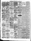 Liverpool Journal of Commerce Saturday 05 August 1899 Page 4