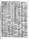 Liverpool Journal of Commerce Saturday 05 August 1899 Page 7
