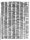 Liverpool Journal of Commerce Monday 07 August 1899 Page 3