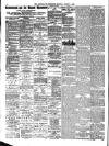 Liverpool Journal of Commerce Monday 07 August 1899 Page 4