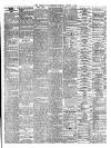 Liverpool Journal of Commerce Monday 07 August 1899 Page 5