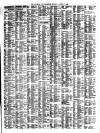 Liverpool Journal of Commerce Monday 07 August 1899 Page 7