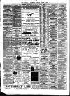 Liverpool Journal of Commerce Tuesday 08 August 1899 Page 2