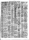 Liverpool Journal of Commerce Tuesday 08 August 1899 Page 7