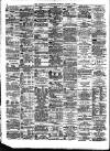 Liverpool Journal of Commerce Tuesday 08 August 1899 Page 8