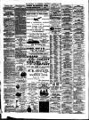 Liverpool Journal of Commerce Wednesday 16 August 1899 Page 2