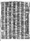 Liverpool Journal of Commerce Wednesday 16 August 1899 Page 3