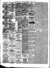 Liverpool Journal of Commerce Wednesday 16 August 1899 Page 4