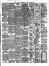 Liverpool Journal of Commerce Wednesday 16 August 1899 Page 5